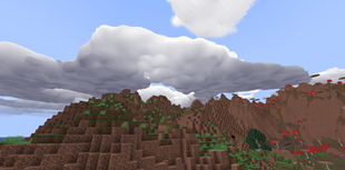 simplecloudsoverwithmod.png