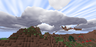 simplecloudsoverwithoutmod.png