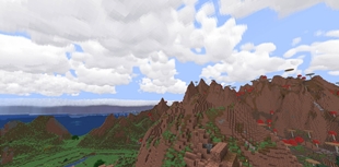 simplecloudswithmod.jpg