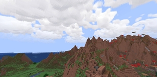 simplecloudswithoutmod.jpg