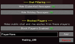 ignore players.png