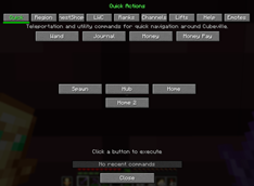 quick actions.png