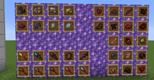 2026-07-14_17.39.59.png