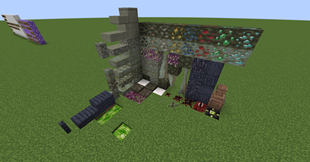 2026-07-14_17.40.07.png