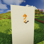 Screenshot 2026-07-15 053616.png