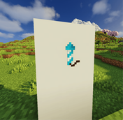 Screenshot 2026-07-15 053637.png