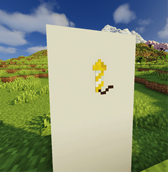 Screenshot 2026-07-15 053655.png