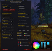 Screenshot 2026-07-15 054441.png