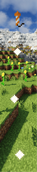 Screenshot 2026-07-15 055305.png