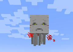 preview-4