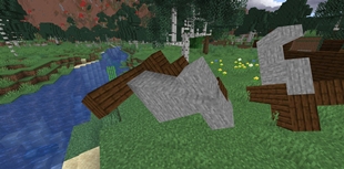 littletiles.jpg