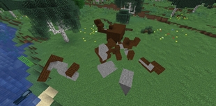 littletiles2.jpg