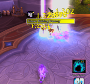 Screenshot 2026-07-15 072853.png
