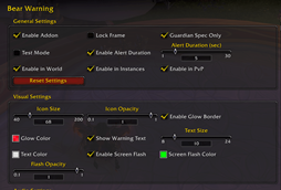 Screenshot 2026-07-15 073010.png