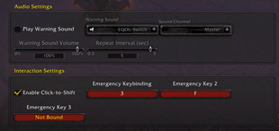 Screenshot 2026-07-15 073030.png