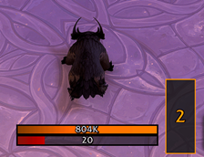 Screenshot 2026-07-15 073125.png