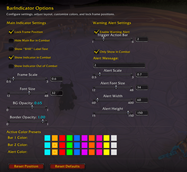 Screenshot 2026-07-15 073200.png