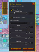 Screenshot 2026-07-15 073222.png