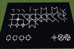 Shapes