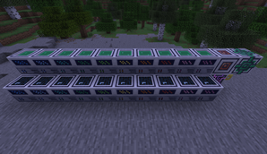 generators.png
