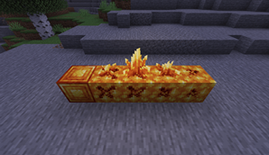 ember_crystals.png