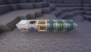 functional_blocks.png