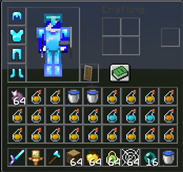 Bildschirmfoto vom 2026-07-14 18-08-08.png