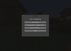 Screenshot 2026-07-15 134743.png