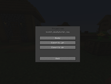 Screenshot 2026-07-15 134753.png