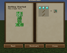 Screenshot 2026-07-15 135122.png