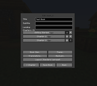Screenshot 2026-07-15 134834.png