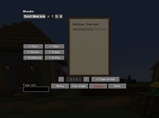 Screenshot 2026-07-15 134852.png
