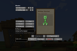 Screenshot 2026-07-15 134948.png