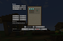 Screenshot 2026-07-15 135029.png
