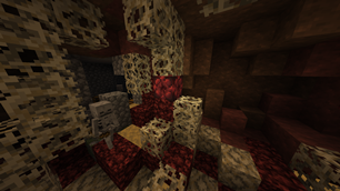 Jasper Hive