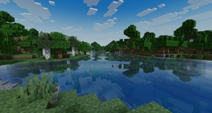 minecraft_screenshot_1.jpg