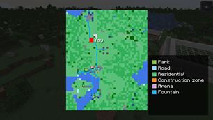 example_roads.png