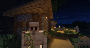 minecraft_screenshot_4.jpg
