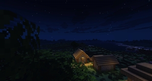 minecraft_screenshot_3.jpg