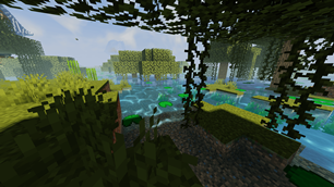 Beta 0.3.0