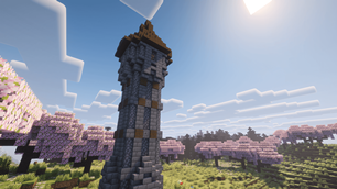 Arcane Magic