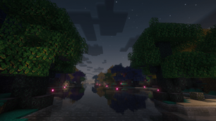 Arcane Magic