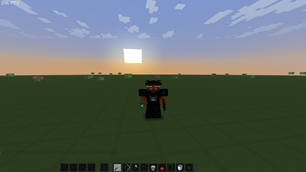 2026-07-15_10.10.27.png