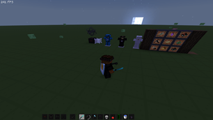 2026-07-15_10.11.03.png