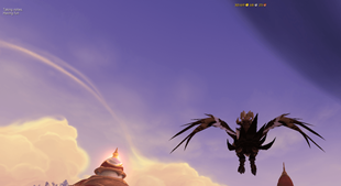 Lightweight, you can move it freely when unlocked 2.png