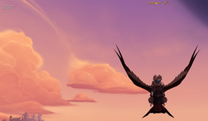 Lightweight, you can move it freely when unlocked 3.png