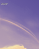 Locked note, typing 2.png
