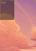 Unlocked note, with resizing capability in corner 2.png