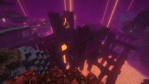 Nether Fortress2.png