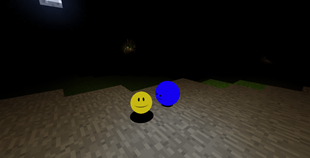 Yellowandblue.png